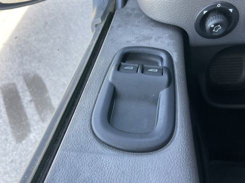 Used 2020 Ford Transit 350 image 23