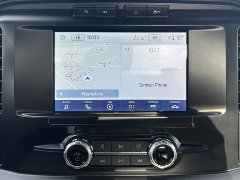 Used 2023 Ford F150 XLT w/ Equipment Group 301A Mid image 20