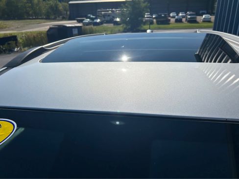 Used 2016 Buick Encore Convenience image 5