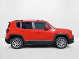 Used 2018 Jeep Renegade Latitude w/ Cold Weather Group image 4