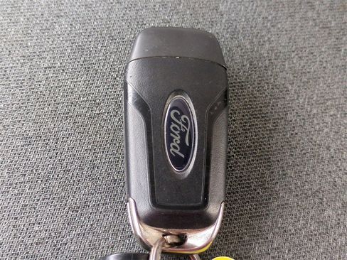 Used 2024 Ford F250 XLT image 26