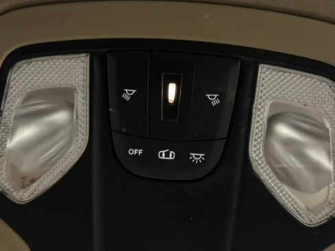 Used 2019 RAM 3500 Big Horn AWD/4WD image 43