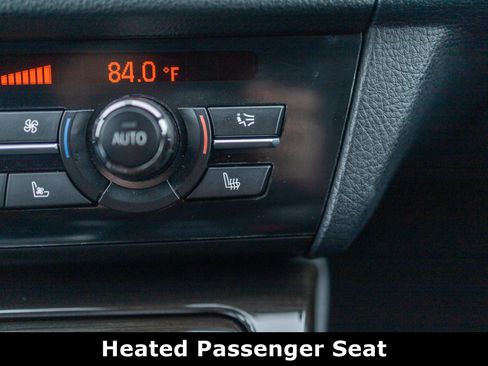 Used 2013 BMW 550i xDrive 550i xDrive image 12