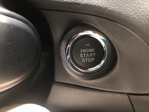 New 2026 Subaru Ascent Touring image 34