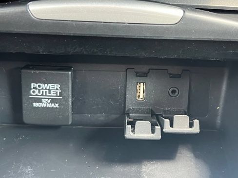 Used 2017 Acura RDX AWD image 32
