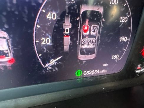 Certified 2024 Honda Accord LX image 17