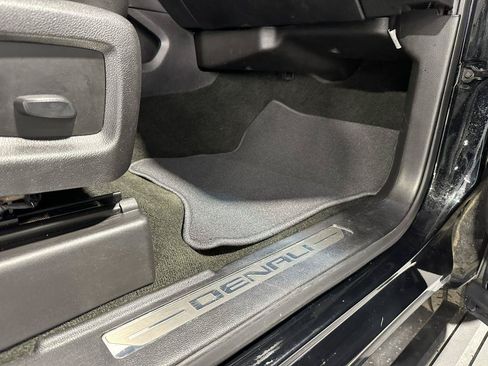 Used 2018 GMC Yukon XL Denali w/ Denali Ultimate Package AWD/4WD image 64