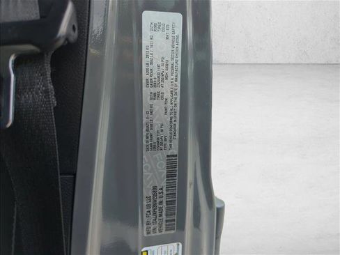 Used 2022 Jeep Wrangler Unlimited Sahara image 28