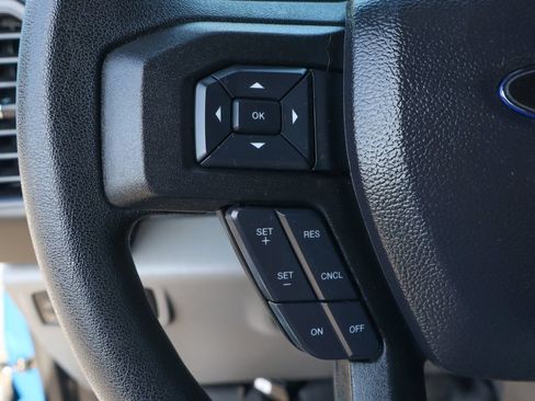 Used 2020 Ford F150 XL w/ Equipment Group 101A Mid RWD image 29