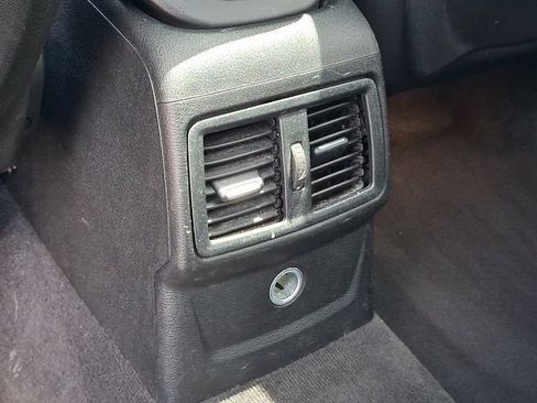Used 2018 BMW X1 xDrive28i AWD/4WD image 20