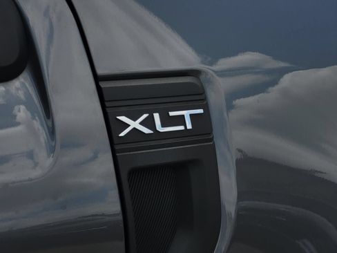 Used 2024 Ford Maverick XLT FWD image 6