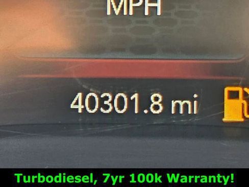 Certified 2024 RAM 3500 Big Horn AWD/4WD image 29