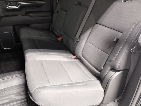 Used 2024 GMC Sierra 1500 Elevation image 20