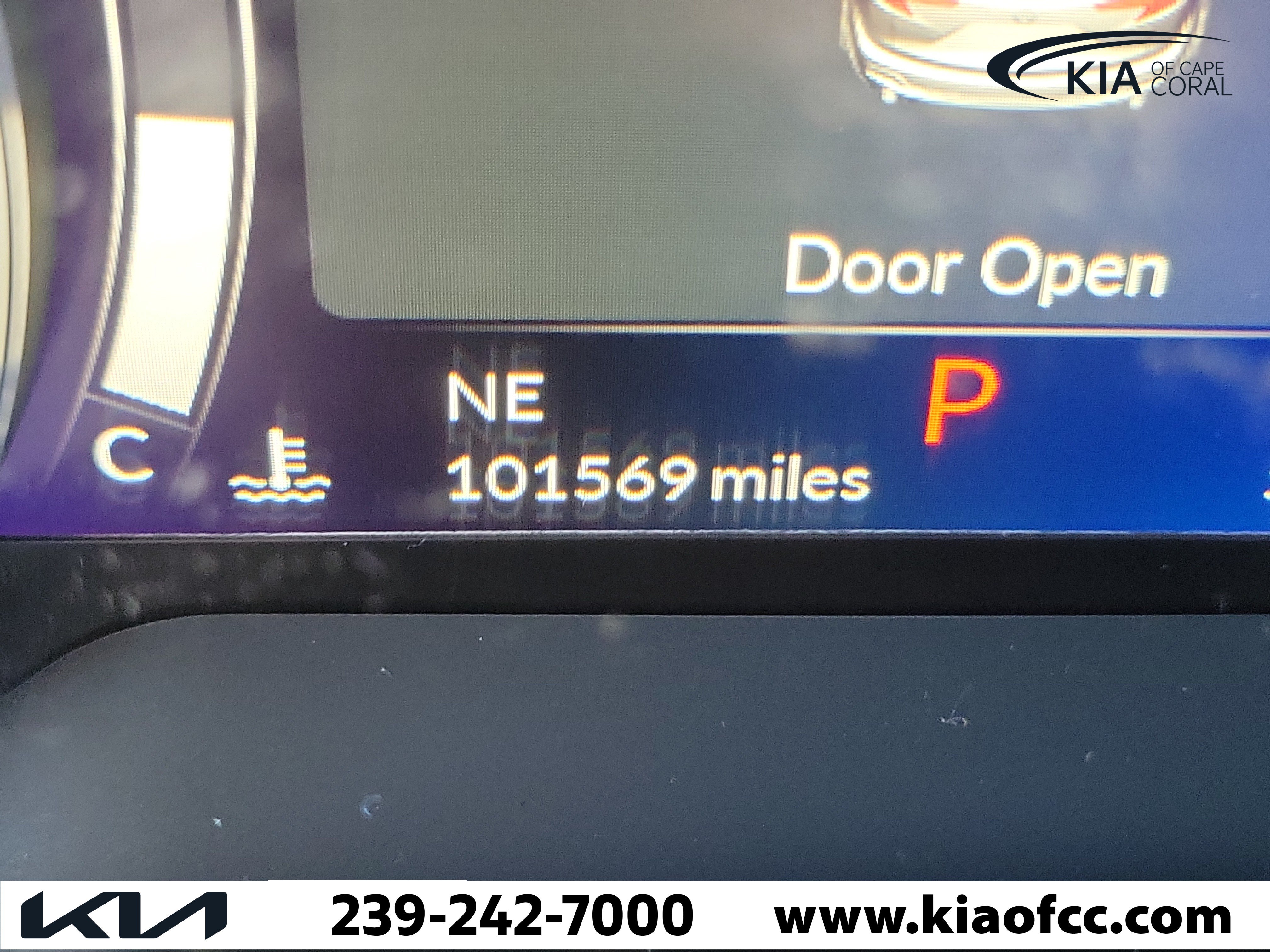 Used 2019 Acura RDX w/ Technology Package FWD image 29