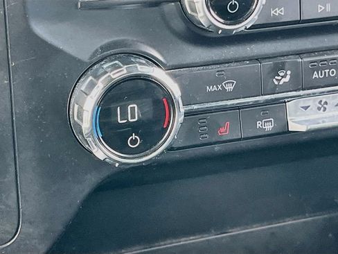 Used 2021 Ford F150 XLT w/ Equipment Group 302A High AWD/4WD image 20