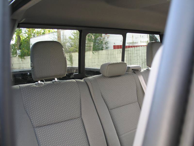 Used 2017 Ford F150 XLT w/ Equipment Group 302A Luxury AWD/4WD image 29