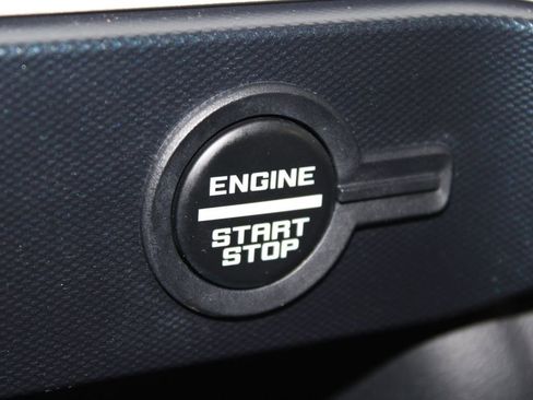 Used 2023 Ford Bronco Heritage Edition AWD/4WD image 36