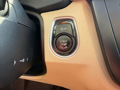 Used 2015 BMW 328i Sedan image 27