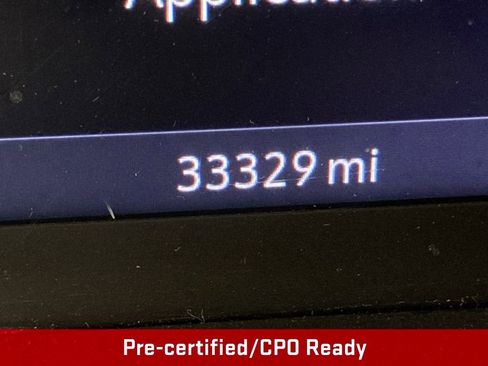 Used 2020 Buick Encore GX Select image 6