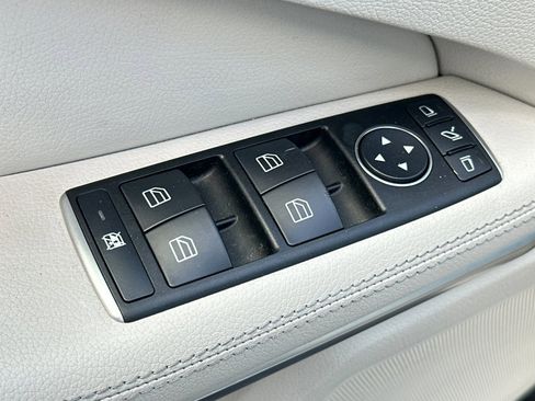 Used 2016 Mercedes-Benz E 350 E 350 Sport image 12