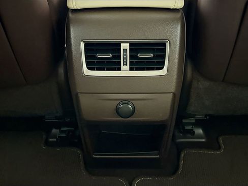 Used 2017 Lexus RX 350 FWD w/ Premium Package image 27