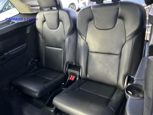 Certified 2024 Volvo XC90 B6 Plus w/ Protection Package Premier image 20