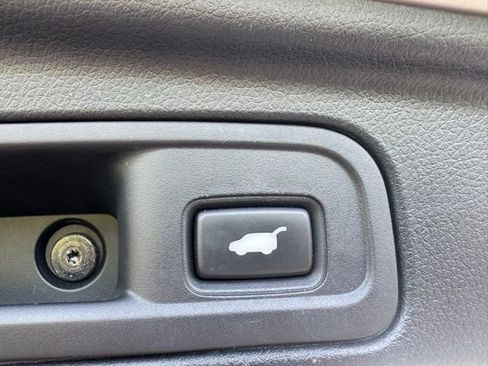 Used 2016 Honda Pilot EX-L image 11