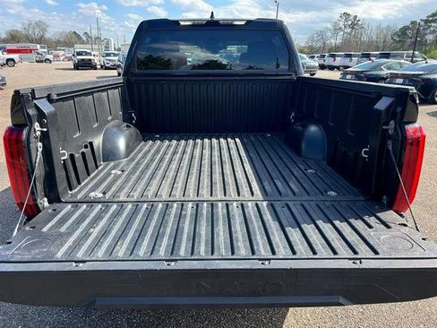 Used 2023 Toyota Tundra SR5 image 11