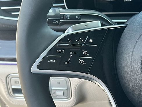 New 2026 Mercedes-Benz GLE 450 4MATIC image 27