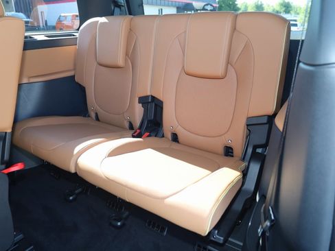 Used 2025 Volkswagen ID. Buzz Pro S image 83