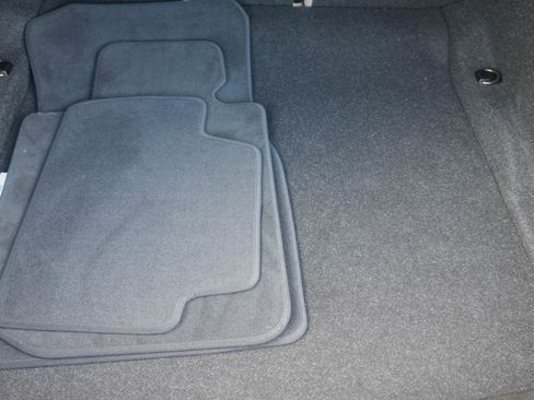 Certified 2025 BMW 230i xDrive Coupe w/ Premium Package image 37