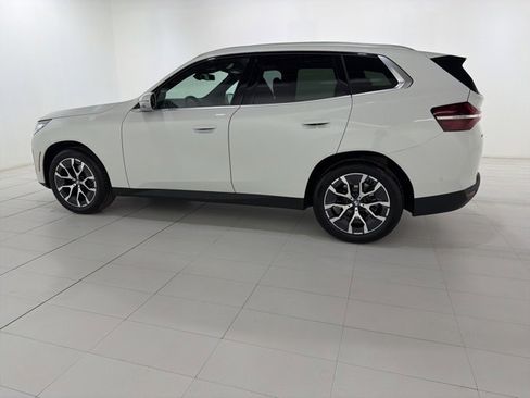 Certified 2026 BMW X3 xDrive30 w/ Premium Package image 2