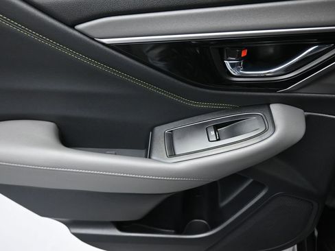 Used 2020 Subaru Outback Onyx Edition XT image 31