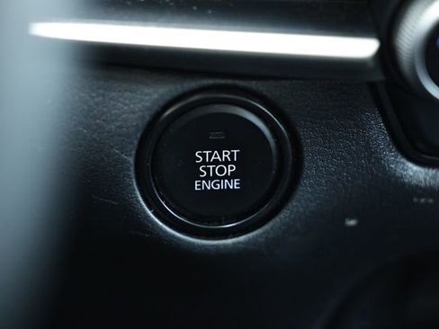 Used 2024 MAZDA CX-30 AWD 2.5 S w/ Select Sport Pkg image 38