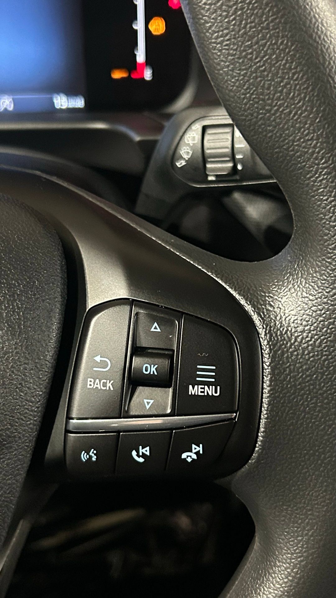 New 2026 Ford Bronco Sport Big Bend w/ Black Appearance Package AWD/4WD image 64