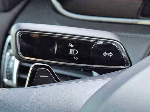 Used 2023 Lincoln Navigator Reserve image 22