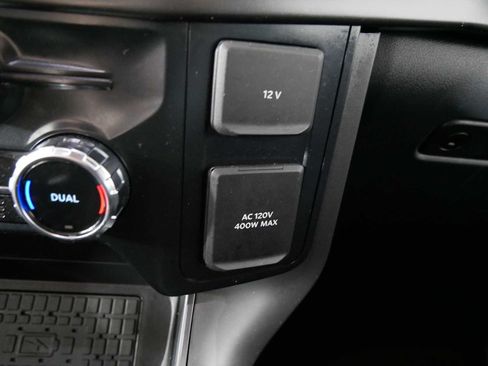 Used 2024 Ford F150 XLT w/ Equipment Group 302A MID AWD/4WD image 31