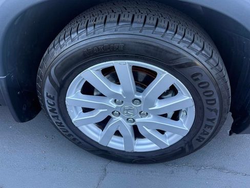 Used 2019 Honda Pilot LX image 16
