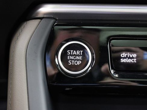 New 2026 Audi Q5 Prestige AWD/4WD image 11