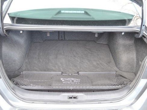 Used 2020 Nissan Altima 2.5 SV image 38