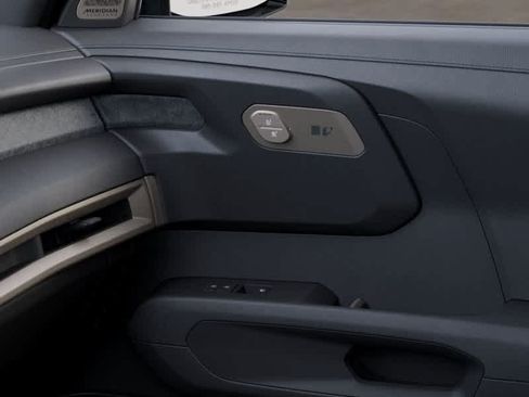New 2027 Kia Telluride SX FWD image 25