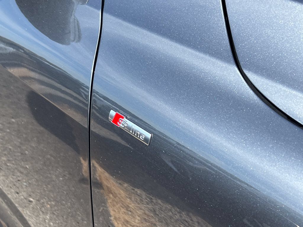 New 2026 Audi Q5 Premium Plus AWD/4WD image 7