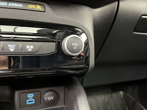 Used 2023 Ford Escape ST-Line w/ Tech Pack #1 AWD/4WD image 22