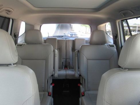 Used 2022 Volkswagen Atlas SE w/ Panoramic Sunroof Package image 36