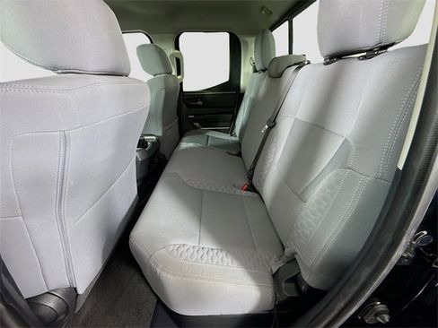 Used 2024 Toyota Tundra SR5 image 22
