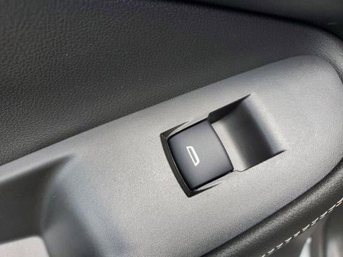 New 2026 Buick Encore GX Preferred FWD image 12