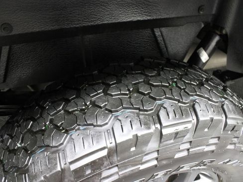 Used 2024 Ford F150 Tremor w/ Equipment Group 402A High AWD/4WD image 46