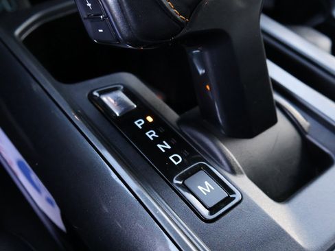 Used 2021 Ford F150 Tremor w/ Equipment Group 401A Mid image 43