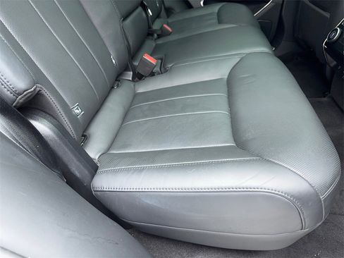 Used 2024 Land Rover Range Rover Sport Dynamic SE image 52