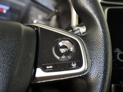 Used 2020 Honda CR-V EX image 21